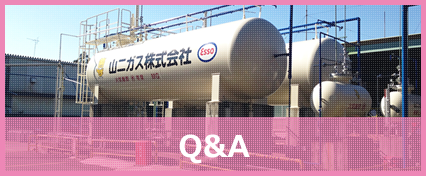 Q&A