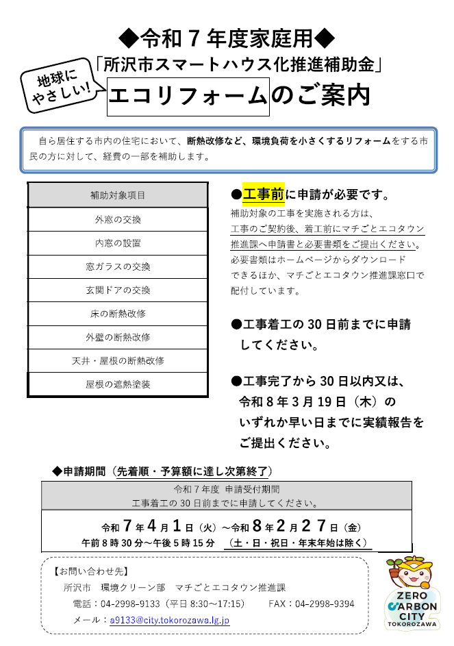 キッチン+窓リフォーム