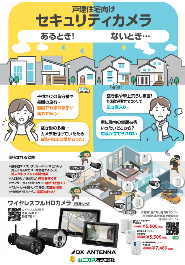 大工業務