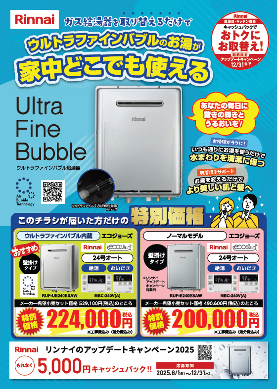 大工業務