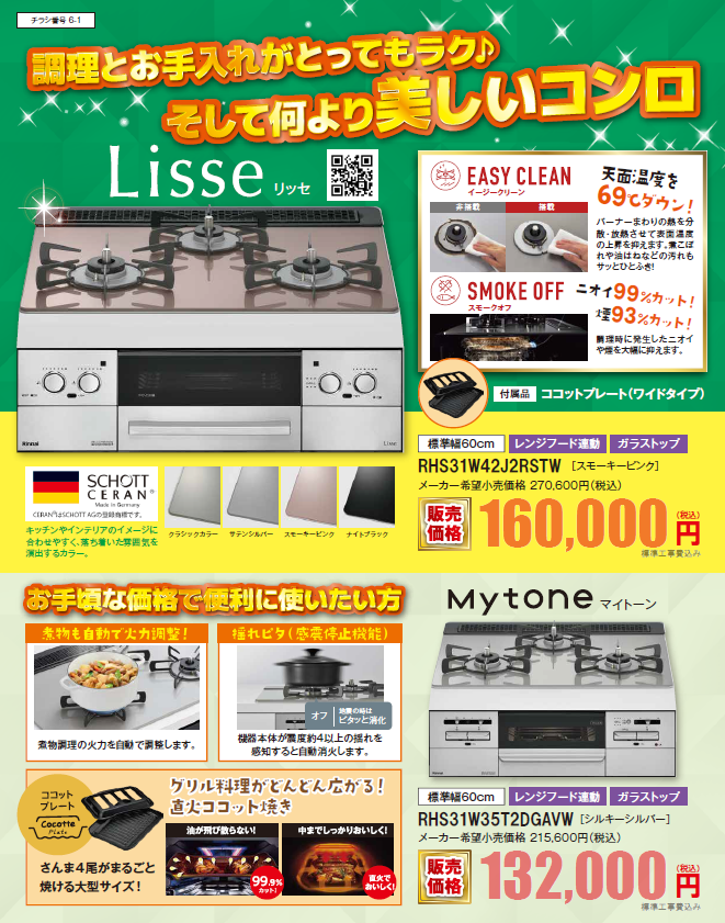 大工業務